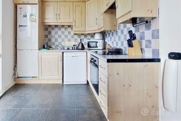 Apartment 1, Building C, The Waterways, Sallins, Co Kildare, W91WV99 — photo 3