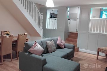 Jigginstown, Naas, Co. Kildare, Naas, Co. Kildare