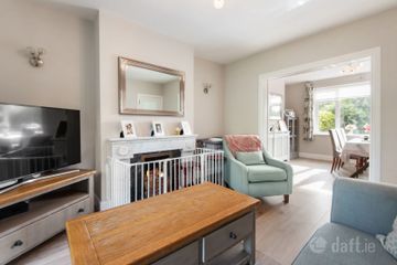  15 Woodley Park, Kilmacud, Dublin 14, D14NW90 — photo 3