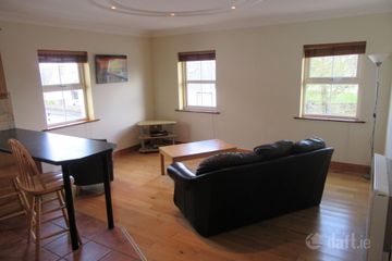Blackthorn Village, Turlough Road, Castlebar, Co. Mayo — photo 3