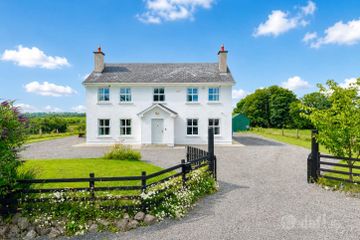 Coolaleena, Glasson, Athlone, Glasson, Co. Westmeath, N37X097 — photo 3