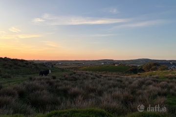 Carnane, Doolin, Co. Clare