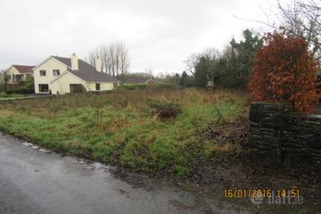 Rocklands, Castlebar, Co. Mayo — photo 2