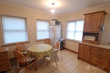 1a Carrowmore Meadows, Knock, Knock, Co. Mayo, F12R6X6 — photo 3