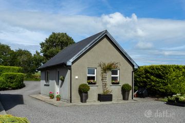 Radharc Na Coillte, Liscubba, Rossmore, Clonakilty, Co. Cork, P85YH39 — photo 3