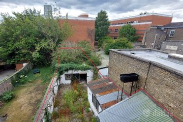 6 Seville Place, Dublin 1, D01C6X2 — photo 3