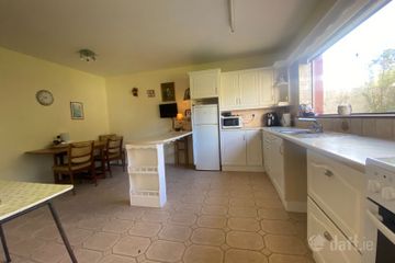 11 Woodford Manor, Killarney, Co. Kerry, V93KWV3 — photo 3