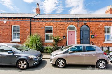 7 Arranmore Avenue, Phibsborough, Dublin 7, D07 F722 — photo 2