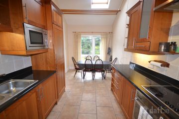 Apartment 13, The Maples, Dunstaffnage Hall, Saint Brigid'S Church Road, Stillorgan, Stillorgan, Co. Dublin — photo 3