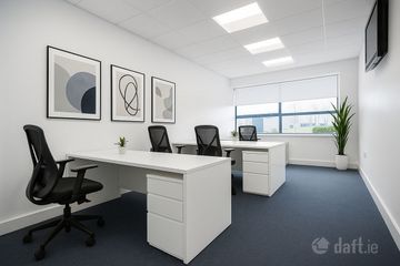 Sky Business Centres, Office 15, Unit 9a, Plato Business Park, Blanchardstown, Blanchardstown, Co. Dublin