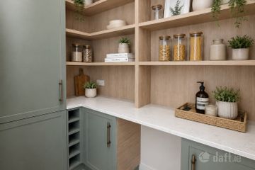 2 Bed Plus Study , Ard Valley, Cabinteely, Co. Dublin — photo 2