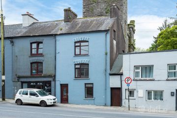 3 Castle Street, Macroom, Macroom, Co. Cork, P12VE81 — photo 2