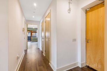 Apartment 21, Killegland Meadows, Killegland Street, Ashbourne, Co. Meath, A84R968 — photo 3