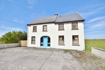 Slievawaddra, Ballyduff, Tralee, Co. Kerry, V92D5Y2 — photo 3