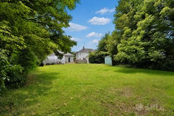 Pottlebane, Carnaross, Carnaross, Co. Meath, A82HW54 — photo 3