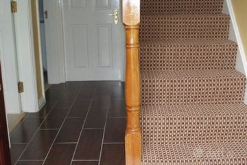 4 Glenmore, College Road, Galway, Bohermore, Co. Galway — photo 2