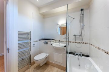 3 Bedroom Apartment, Abbey Glen by havitat, Johnstown Rd, Cabinteely, Co. Dublin — photo 3