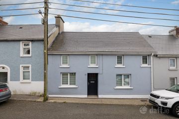 33 Bewley Street, New Ross, New Ross, Co. Wexford, Y34AP27 — photo 3