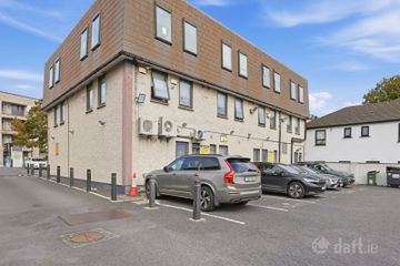 Albany House, Main Street, Swords, Co Dublin, Swords, Co. Dublin — photo 2