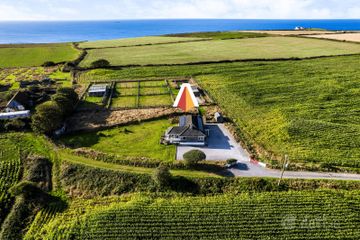 Lahard, Whitegate, Midleton, Co. Cork, P25P267