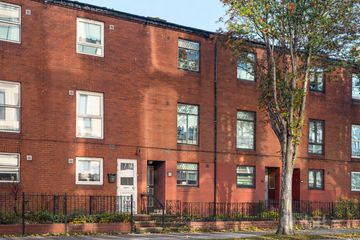 33 Hogan Place, Dublin 2, Grand Canal Dock, Dublin 2, D02P402