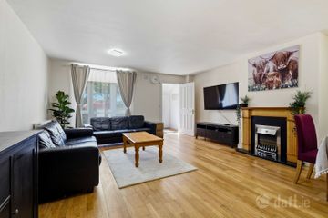23 Lanesborough Court, Lanesborough Drive, Dublin 11, D11CH26