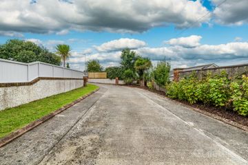 1 Ardevan Rise, Monasterevin, Co. Kildare, W34AV96 — photo 2