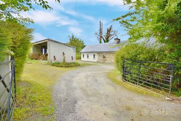 Gortacloghane, Lyracrompane, Listowel, Co. Kerry, V31KN24 — photo 2