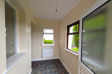 The Herd's House, Woodfield, Kilkelly, Co. Mayo, F35N271 — photo 2
