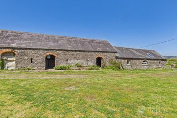 Corbally More, Dunmore East, Brownstown, Co. Waterford, X91EYA7 — photo 2
