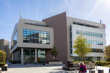4th Floor, Swift Square, Block 2, Santry, Dublin 9