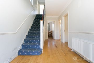 69 Coolnevaun, Stillorgan, Co. Dublin, A94N4X6 — photo 2