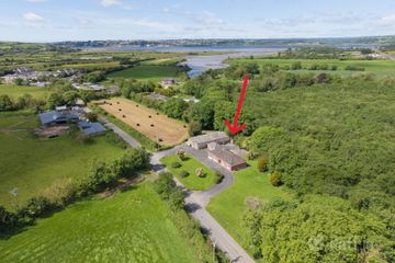 Pilltown, Kinsalebeg, Co. Waterford, P36YX44