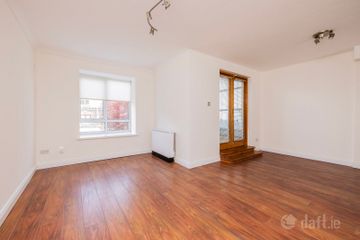 114 Ivy Court, Beaumont Woods, Beaumont, Dublin 9, D09X786 — photo 2