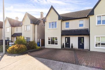 30 Glen Dara, Ard Cashel, Watergrasshill, Co. Cork, T56KH93