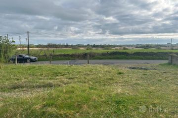 Coolpark, Birmingham Road, Tuam, Co. Galway — photo 3