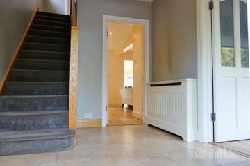 60 Monalea Grove, Dublin 24, Firhouse, Dublin 24, D24VE8A — photo 3