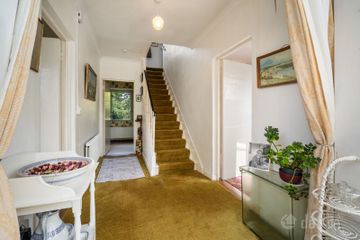 58 Glenabbey Road, Mount Merrion, Mount Merrion, Co. Dublin, A94X6C6 — photo 2