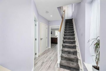 7 Churchfield Close, Ashbourne, Co. Meath, A84X850 — photo 2