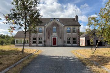 Taghart North, Shercock, Co. Cavan, A81W089 — photo 3