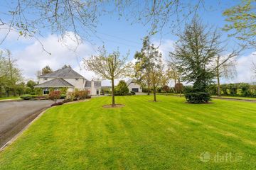 Lower Commons, Garristown, Co. Dublin, A42HY64 — photo 3
