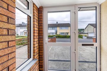 46 Drumnavanagh, Cavan, Co. Cavan, H12DF88 — photo 3