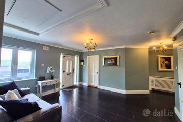 Rednagh Hill, Aughrim, Co. Wicklow, Y14PY68 — photo 2