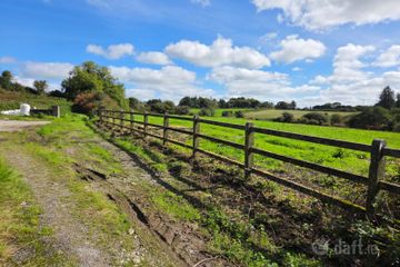 Closh House, Meenies Middle, Drimoleague, Co. Cork, P47XD66 — photo 2