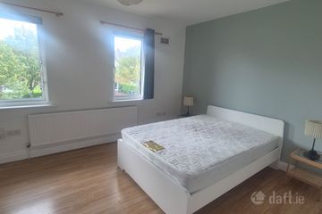 11 Ridgewood Park, Ridgewood, Swords, Co. Dublin — photo 3