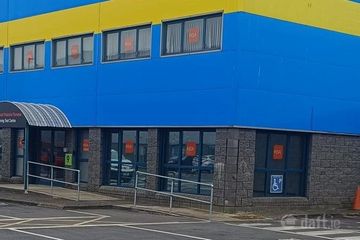 Driving Test Centre, Unit 9, Century Business Park, Dublin 11, Finglas, Dublin 11 — photo 2