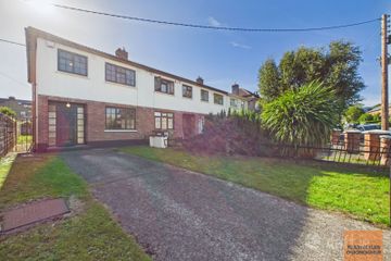 46 Mount Argus Road, Harold's Cross, Dublin 6w, D6WWV88 — photo 2