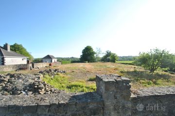 Timeighter, Roscrea, Co. Tipperary — photo 3