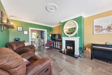 31 Chelmsford Manor, Celbridge, Co. Kildare, W23NX95 — photo 3
