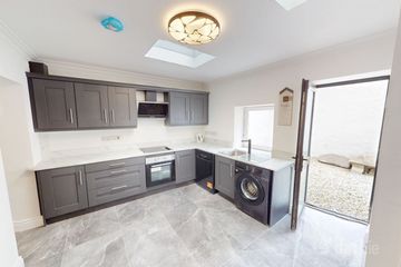 4 Sexton Street, Limerick City Centre, Co. Limerick, V94H0FY — photo 2